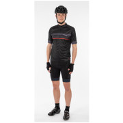 Maillot de ciclismo de hombre Etape Dream 3.0