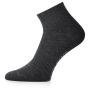 Calcetines Lasting FWE gris