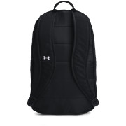 Mochila Under Armour Halftime Backpack
