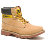 Calzado de hombre Caterpillar Colorado 2.0 amarillo HONEY RESET