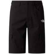 Pantalones cortos de hombre The North Face Exploration Short