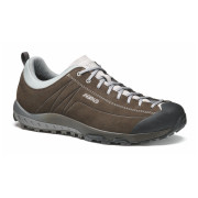 Zapatos trekking hombre Asolo Space GV marrón dark brown/A551
