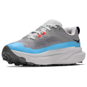Zapatillas de carrera para mujer Hoka Torrent 5