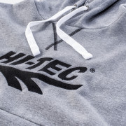 Sudadera de hombre Hi-Tec Hantis II
