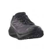 Calzado de hombre Salomon Aero Blaze 4 Grvl Gtx