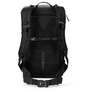 Mochila Hannah Dynamic 30