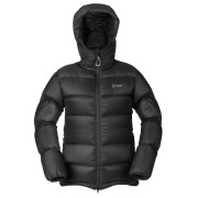 Chaqueta de mujer Patizon Strato 160