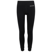 Pantalones de mujer Regatta Women’s Thermal Stretch Pants negro Black