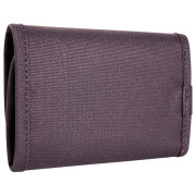 Cartera Tatonka Folder Rfid Block