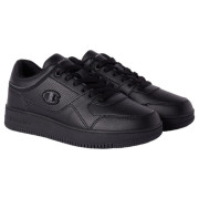 Calzado para niños Champion Rd18 Low B Gs Low Cut Shoe