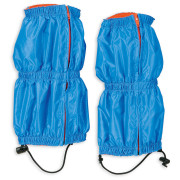 Cubrezapatos Tatonka Gaiter Ripstop Short Light