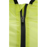 Impermeable Silvini Savio UJ397