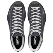 Calzado de senderismo Scarpa Mojito