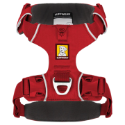 Arnés para perro Ruffwear Front Range® Harness