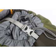 Mochila para niños Boll Ranger 38-52 l