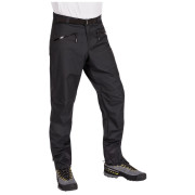 Pantalones de invierno para hombre High Point Active Pants negro Black