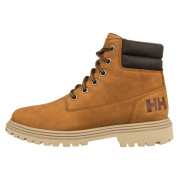 Botas de invierno para mujer Helly Hansen W Fremont