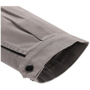 Pantalones de mujer Alpine Pro Zamena