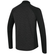Juego funcional de hombre Zulu Merino 240 Zip Long