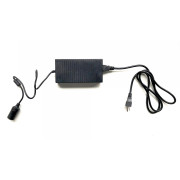 Adaptador GoSun Fusion Hybrid AC Fusion, Sport-E, Breeze, Brew