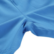 Pantalones cortos para niños Alpine Pro Hinato 4