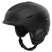 Casco de esquí Giro Tor Spherical