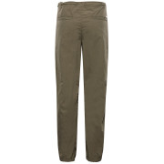 Pantalones de mujer Alpine Pro Novera