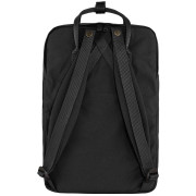 Mochila urbana Fjällräven Kånken Laptop 17"