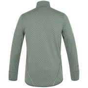Sudadera de hombre Husky Astel M 2022