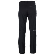 Pantalones softshell de hombre Northfinder Winfred