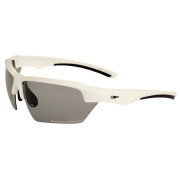 Gafas 3F Version 1707 blanco