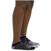 Calcetines de mujer Darn Tough W Run No Show Tab Ultra-Lightweight With Cushion