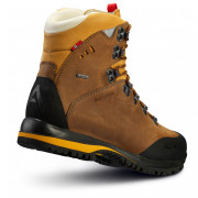 Calzado de hombre Alfa Berg Advance GTX M