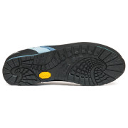 Calzado de mujer Garmont Dragontail Lt Evo Wms