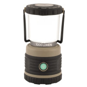 Lámpara Robens Lighthouse Rechargeable