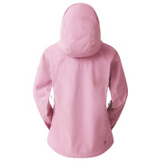 Chaqueta de mujer Dare 2b W Torrek Breathe Easy Jacket