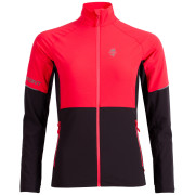Chaqueta de mujer High Point Play Lady Jacket