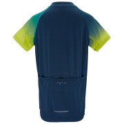 Maillot de ciclismo para niños Silvini Mazzani