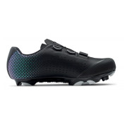 Zapatillas de ciclismo para mujer Northwave Origin Plus 2 Wmn