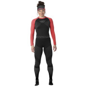 Mallas de tres cuartos para mujer Dynafit Speed Dryarn W Tights