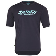 Maillot de ciclismo Silvini Zinolo