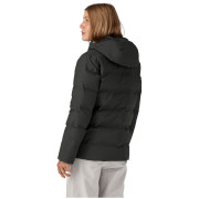 Chaqueta de mujer Patagonia W's Jackson Glacier Jacket
