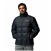 Chaqueta de hombre Columbia Puffect™ Iv Jacket negro Black