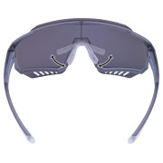 Gafas de sol Laceto Ren Polar