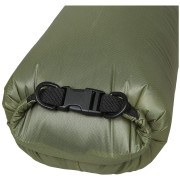 Bolsa impermeable Warg Ultra Dry 8 L
