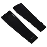 Cubrebrazos de ciclismo Dare 2b Cycle Arm Warmers