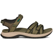 Sandalias de mujer Teva Tirra Sport