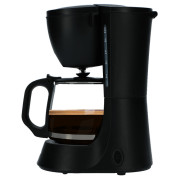 Cafetera Mestic Coffee Machine MK-60 6 cups