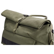 Bolsa de hombro Thule Paramount 14L