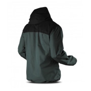 Chaqueta de hombre Trimm Exped